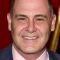 Matthew Weiner Photo