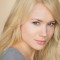 Kristen Hager Photo