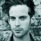 Luke Treadaway Photo