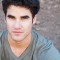 Darren Criss Photo