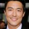 Daniel Henney Photo