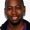 Lamorne Morris Photo