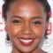 Jerrika Hinton Photo