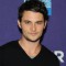 Shiloh Fernandez Photo