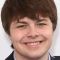 Brendan Meyer Photo