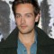 Tom Mison Photo