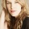 Kate Mulvany Photo