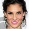 Daniela Ruah Photo