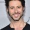 Hale Appleman Photo