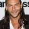 Zach McGowan Photo