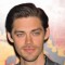 Tom Payne Photo