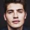 Gregg Sulkin Photo