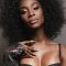 Angelica Ross Photo