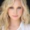 Candice Accola Photo