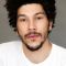 Joel Fry Photo