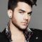 Adam Lambert Photo