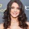 Ashley Greene Photo