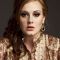 Adele Photo