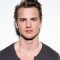 Freddie Stroma Photo