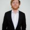 Brian Gleeson Photo