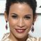 Danay Garcia Photo