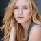 Madisen Beaty Photo