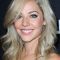 MacKenzie Porter Photo