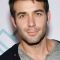 James Wolk Photo