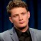 Brett Dier Photo