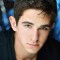 Zachary Gordon Photo