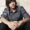 Matt Prokop Photo