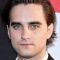 Landon Liboiron Photo