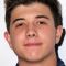 Bradley Steven Perry Photo