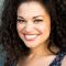 Michelle Buteau Photo