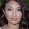 Jeannie Mai Photo