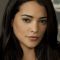 Natalie Martinez Photo