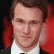 Hugh Skinner Photo