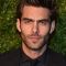 Jon Kortajarena Photo