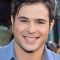 Cody Longo Photo