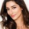 Necar Zadegan Photo