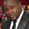 Quinton Aaron Photo