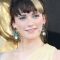 Charlotte Ritchie Photo