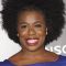 Uzo Aduba Photo