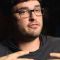 Josh Trank Photo