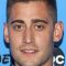 Michael Socha Photo