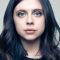 Bel Powley Photo