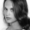 Alicia Vikander Photo