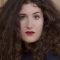 Kate Berlant Photo