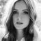 Sophie Rundle Photo