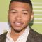 Franz Drameh Photo